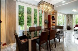 Hillview Villas (D23), Semi-Detached #477006761